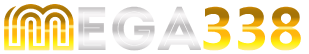 logo MEGA338