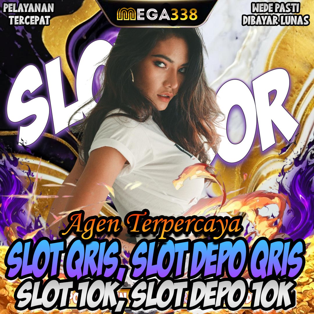 MEGA338 Mainkan Harimu dengan Cara Luar Biasa Dan Raih Kemenangan Berlimpah